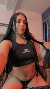 come with me od Victoria_14  5 snímek