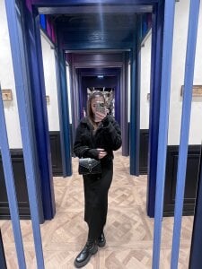 Green_eyes_lady Me 😙💕 Poză 5