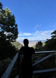 pamela__mar 🏞️🌳🌿🍀🌻 صورة واحدة|pamela__mar 🏞️🌳🌿🍀🌻 صورتان|pamela__mar 🏞️🌳🌿🍀🌻  صور|pamela__mar 🏞️🌳🌿🍀🌻  صورة