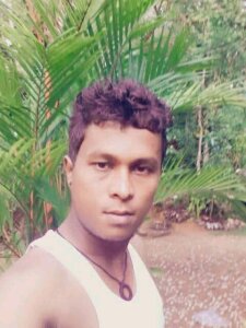 danu14578 Public Pic 5