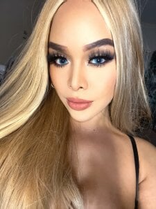 Lolitaloove69 ✨🧿  2. fénykép