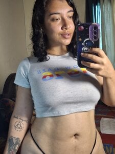 Sexy Robin in the mirror 🫦 de Robin_H00t_2  Imagens