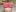 xx_jerri_xx Pink lace Photo 7