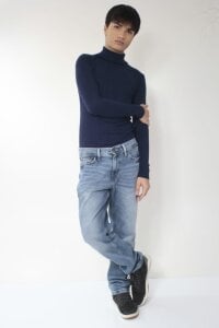 Kai_blaz Professional Immagine  6