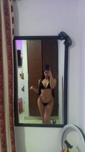 DulcePrince_ kullanıcısının Public albümü -  2 fotoğraf