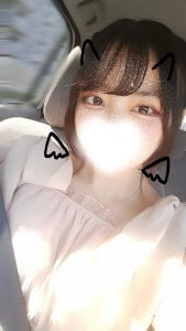 pinkudayo_girl ピンクの自撮り集 사진