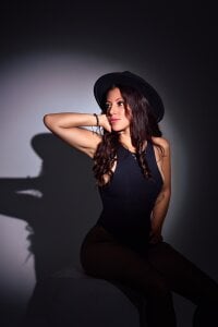 tiana_rosse_ For you ♥ Pic 4