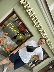 2expnsv4u Public Kuva