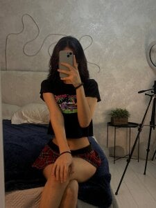 BeatrisRosel happy day 사진