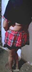 Hottie_couple07 Public Kuva 2