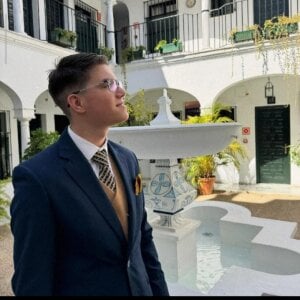 Alejandro27003 Fotos Gambar