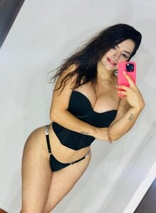 samantha_foxyyPublic图片 4