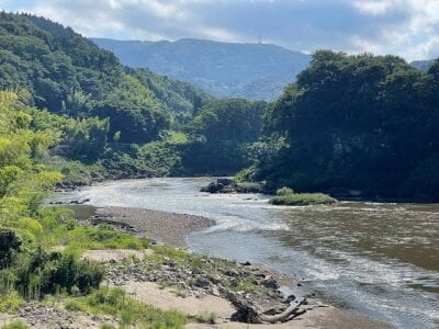 -Arisa- ありさの好き♡ Foto 2