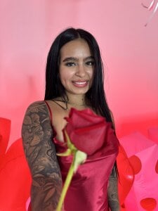 scarlett_keit Happy day love and friendship ❤️ Pic 6