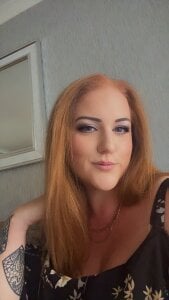 Sassy_Stacey_XX Public Pic 3