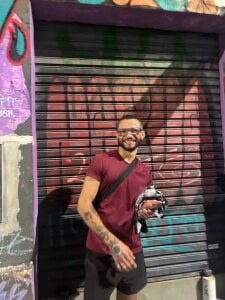 Deix4eupens4r: Public ( 5 фото)