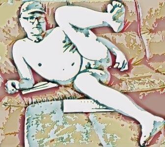 insert de artXhibitor  9 Imagens