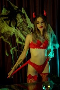 CoraVex Public Pic 6