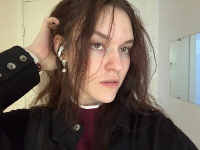 DelindaTosteMy day off Bild 5