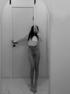 _ethereall Public Foto