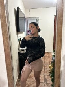 casandra026hiII图片 5