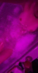 winestaindlips Like what you see? Pic 5