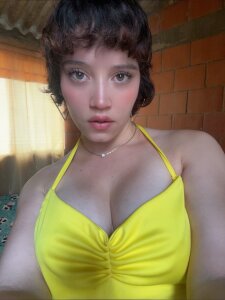 ScarlettFtLia