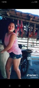 sweet_nessa30 Public Pic