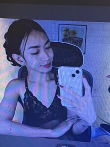 Pau_Denisovich LITTLE SLUT Εικόνα 4