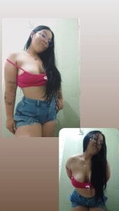 Emily_nezdoll Public Pic 2