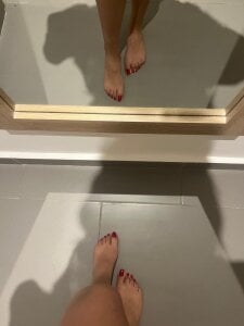 adelarangel Public 사진 3