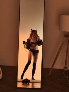 Zdjęcia Mia_Meowkiss Public: 