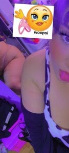 GassyClop Me 🫦 Fotka 2