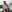 Jazmin_smith12: Princess dress Jazmin ( 7 фото)
