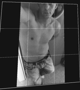 beny1834122 Public Foto