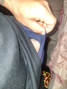 84gozando Public Pic 5