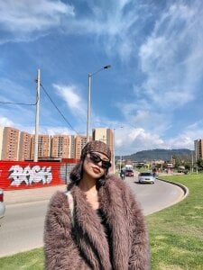 AlanaWalker9のSunny day 🌞の 3枚の写真