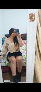 Zarath_tf Public Gambar 4