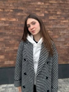 MinaMancilla weekend walk Pic 3