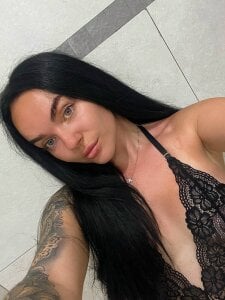 YorkshireGirly Public Pic 3