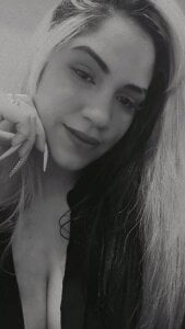 Faehlis__ Public Pic 4