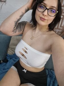 XynthiaHS Public Immagine  2