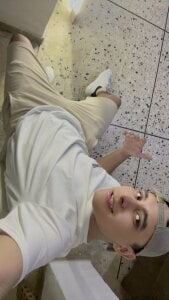 lucas-storm Public Pic 6