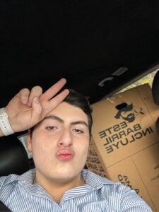 Agustindelarosa_: Public ( фото)