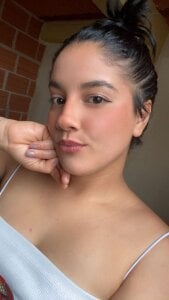 Public od MarianMonrroe  2 snímek