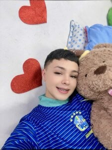 christopher_Hot ❤️ صورة واحدة|christopher_Hot ❤️ صورتان|christopher_Hot ❤️  4 صور|christopher_Hot ❤️  4 صورة