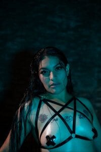 LannyShell Public 사진 2