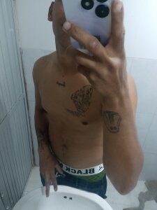 grate21234 Public Pic 5