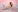 MayaSolar hot photos for you Photo 3