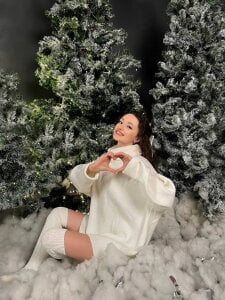 CuteFeret kullanıcısının For you albümü -  6 fotoğraf